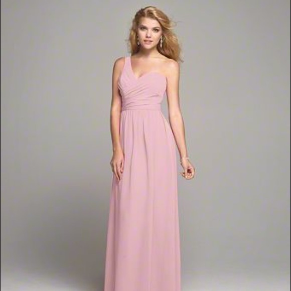 Alfred Angelo Sale Dresses